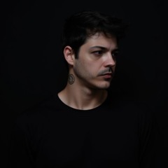 Lisergio