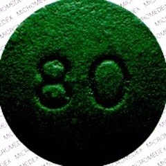 Asabovesobelow_666