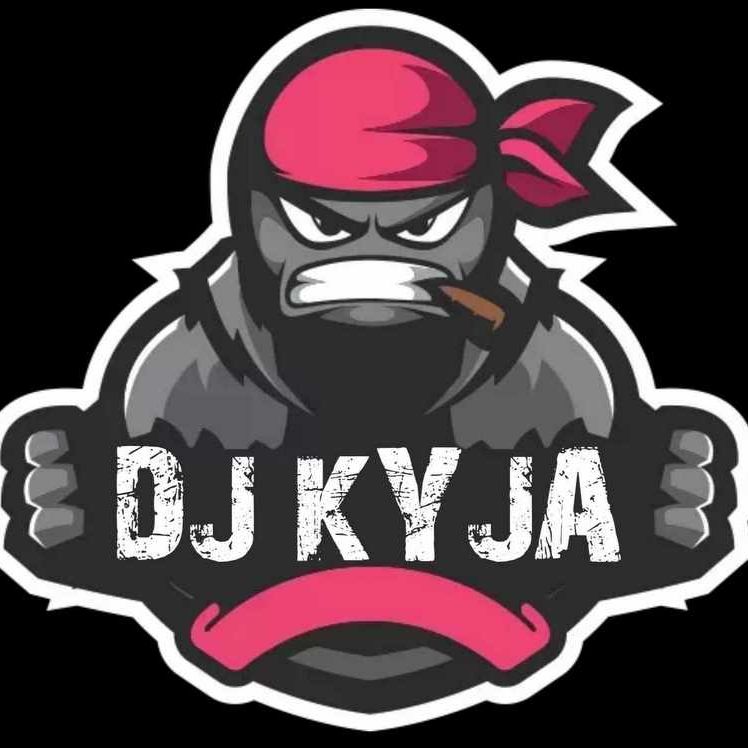 dj kyja
