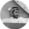 ALHAJRI