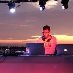 AfonsoFernandes DjAldeano