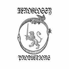 Xenoglossy Productions