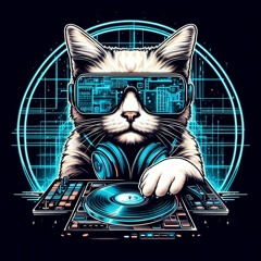 DJ Catla
