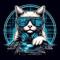 DJ Catla