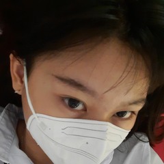 Giang Hoang