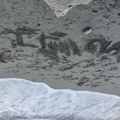 TELOSTWRA
