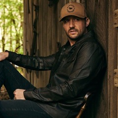 drew Baldridge