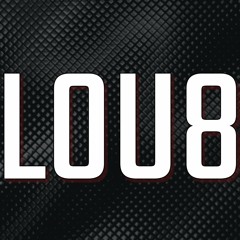 Lou8 (BE)