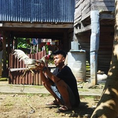 Mr _maddu