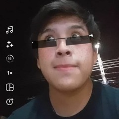 JHOVANNY GM