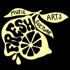 Fresh Frankston FReeZA