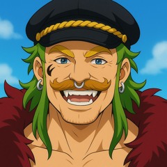 Bartolomeo