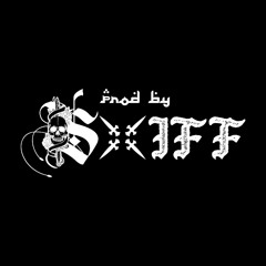 SXIFF