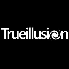 True Illusion 'Music'