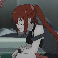 miloxdeath