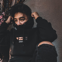 NEW_CØDE
