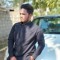 Deepak chintu