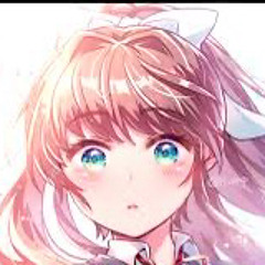 `•*Monika*•`