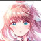 `•*Monika*•`
