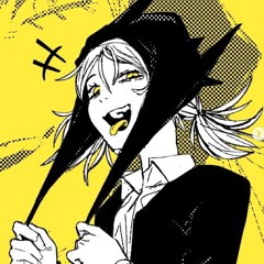 SETA
