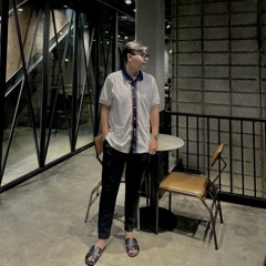 Min Nhạc Dỡ💸💸