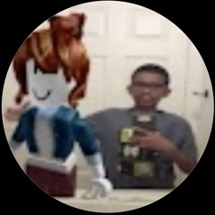 LUVDAPENJAMIN