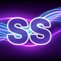 SSSYNTH