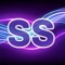 SSSYNTH