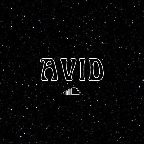 AVID’s avatar