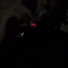 meezy @meezymyerss