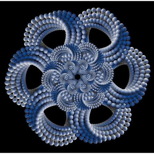 NUMBER ONE Inst Mix