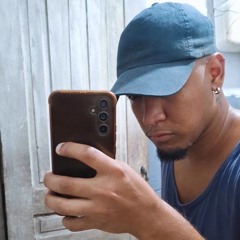 Christian Lima