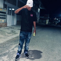 Juank