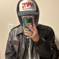 prvtonlywone