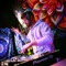 Psytrax_music | DIVINITY RECORDS |