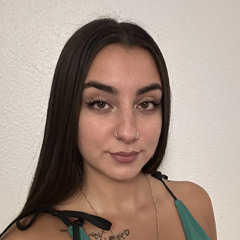 Renata S.