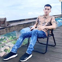 Cường Gấu