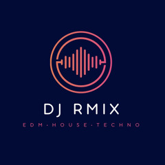 DJ RMIX
