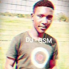 DJ - QSM