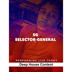 selector_general