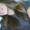 Miyah<3