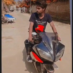 kunal kj
