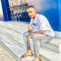 Tato Elmeedawy