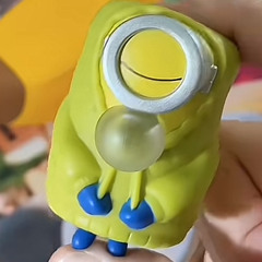 luael