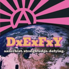 DxExFxY