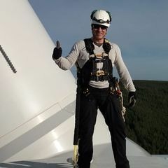 Mauricio Salazar