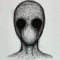 Asrael