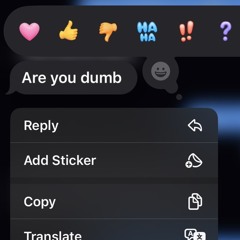 giadababy౨ৎ