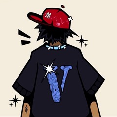Lil Manny ✰