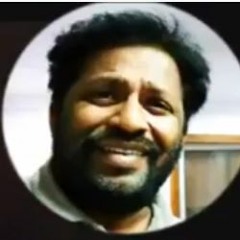 SIMRAAJ FERNKAAR
